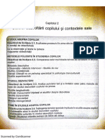 Cap 2 Psihologia copilului - Harwood.pdf