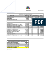 Demonstrativo II - Divida Contratual do Município 2019.pdf