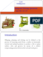 Shaping-Planing-and-Slotting-Operations.pdf