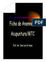 fichademetododiagnostico.pdf