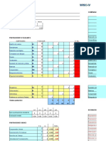 nuevowisc-iv (1).xlsx