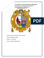 Informe Final 9 c.e 1