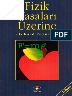 Fizik_Yasalari_Uzerine_Richard_Feynman.p.pdf