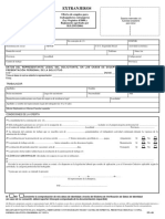 Oferta de empleo para trabajadores extranjeros EX06.pdf