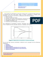 petrobjects.pdf