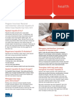 1312009_Infant hepatitis B immunisation information_A4_Indonesian - PDF.pdf