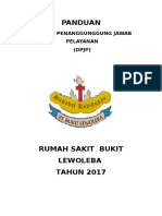 PANDUAN DPJP.doc