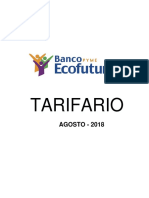 Tarifeco