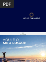 apresentacao-plano.pptx