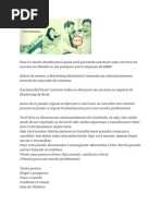 Script de Convite (1).pdf