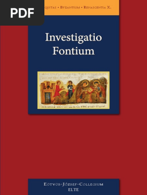 Christian Gaza In Late Antiquity