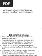 Materias_Cerâmicos_e_Vidro