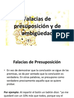 10-Falacias de Presuposición y Ambigüedad (S-2)