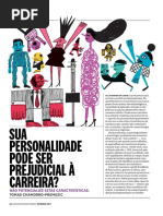 Boas Praticas Para Consultores