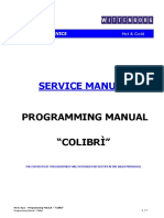 colibr_programming.pdf