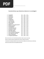 perfil Características que devemos observar.docx