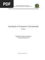 Apostila-Introdução-ao-Transportes-e-Pavimentação.pdf
