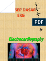 EKG Materi S1