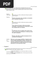 383022879-Metodologia-Ciencia-e-Normas-Tecnicas-Ativ-4-PDF.pdf