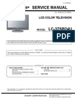 sharp_lc-37sb24u.pdf