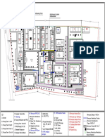 Site Plan OK Terbaru-Model - pdf2 PDF