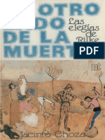 Al_otro_lado_de_la_muerte._Las_Elegias.pdf