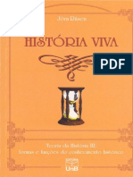 318304316-RUSEN-Jorn-Historia-Viva-Teoria-Da-Historia-Formas-e-Funcoes-Do-Conhecimento.pdf