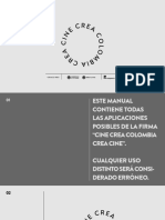 Fdc Manual Logo 2018 Ago30