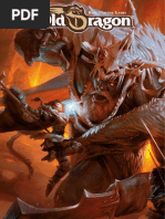 Old-Dragon-NEXT-REVISADO-26-09-2016.pdf