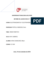 INFORME DE LC7-Brazo Neumatico PDF
