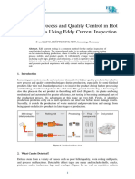 Roll breakage detection.pdf