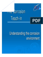 Corrosion Teach-IN-PPT.pdf