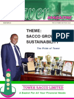 Tower Sacco October Issue Final Sunday HP