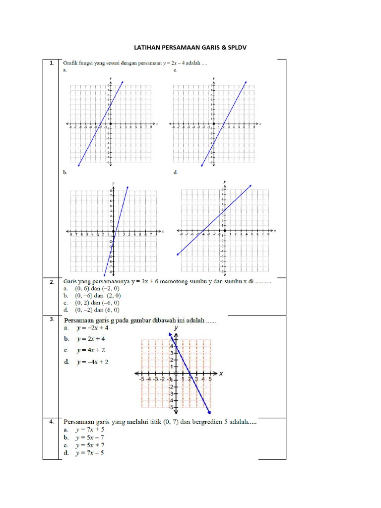 Unduh 630 Gambar Garis X Dan Y Terbaik Gratis