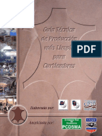 GuaTcnicadePMLparacurtiembres.pdf