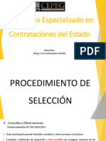 Metodos-de-seleccion (1).pptx