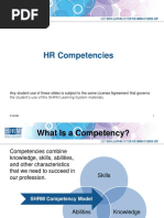 APST Graduate Teacher Standards Guide | PDF | Teachers | Learning