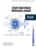 55832408-Scm-Score-Model.pdf