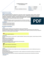 Clase Cuentacuentos 5-12 PDF