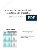 Información%20para%20Práctica%20de%20caracterización%20energética.pptx