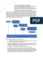 Munoz_Macias_Miguel_FOL01_Tarea.docx