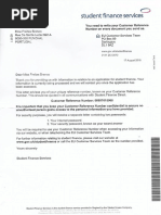 À Descoberta de Si Mesmo