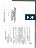 Ghid categ de import a c-tiei.pdf