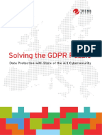 WP02_Solving_the_GDPR_Puzzle_180518US.pdf