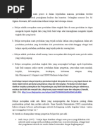 Download Pengertian Belajar Dan Mengajar by KamilPrislaOnyx SN39368155 doc pdf