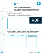 articles-19487_recurso_doc.doc