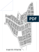 Proyecto Final de Urbanismo-model