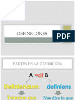 Definiciones-Versión Ultima