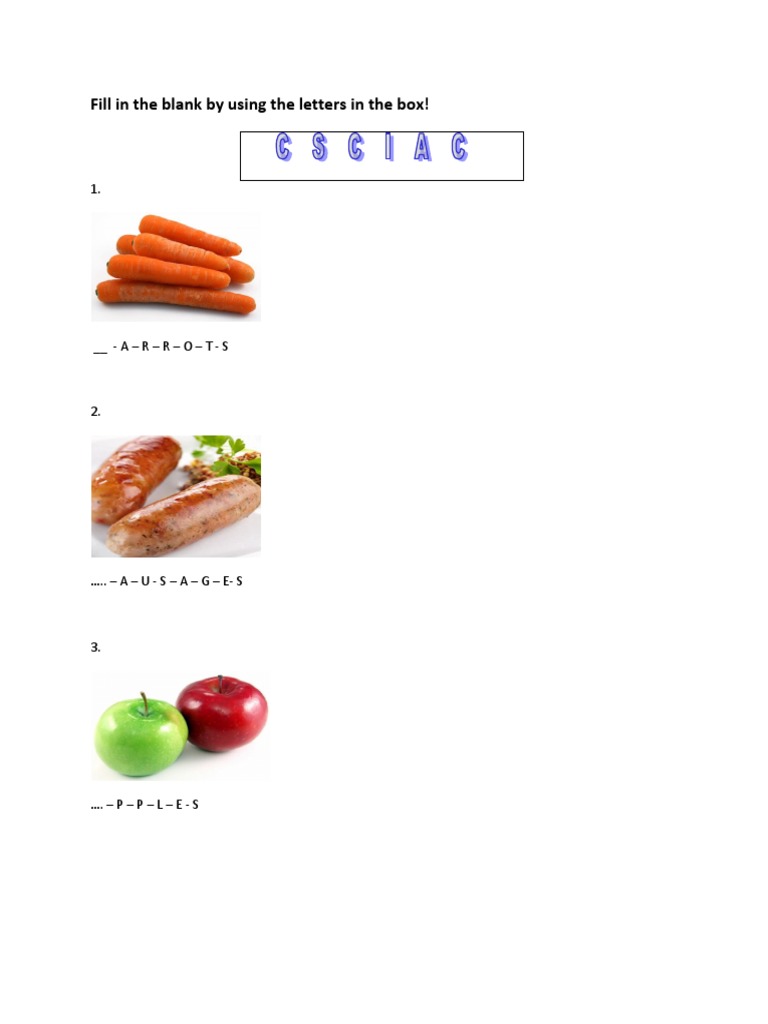 Level Starter Unit 7,8,9 | PDF | Language Arts & Discipline | Foreign ...