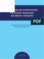criterios_de_proteccion_en_redes_radiales_de_media_tension (12).pdf